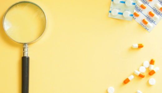 コレステロールを下げる薬タイプは3つ【市販薬はネットでも買える】