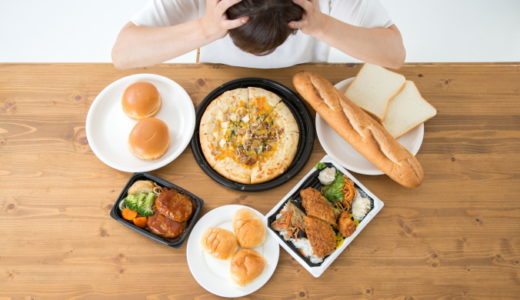 糖質制限するなら飲むべきサプリおすすめ5選【食後血糖値を抑える】